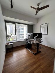 Miro (D11), Apartment #616435141